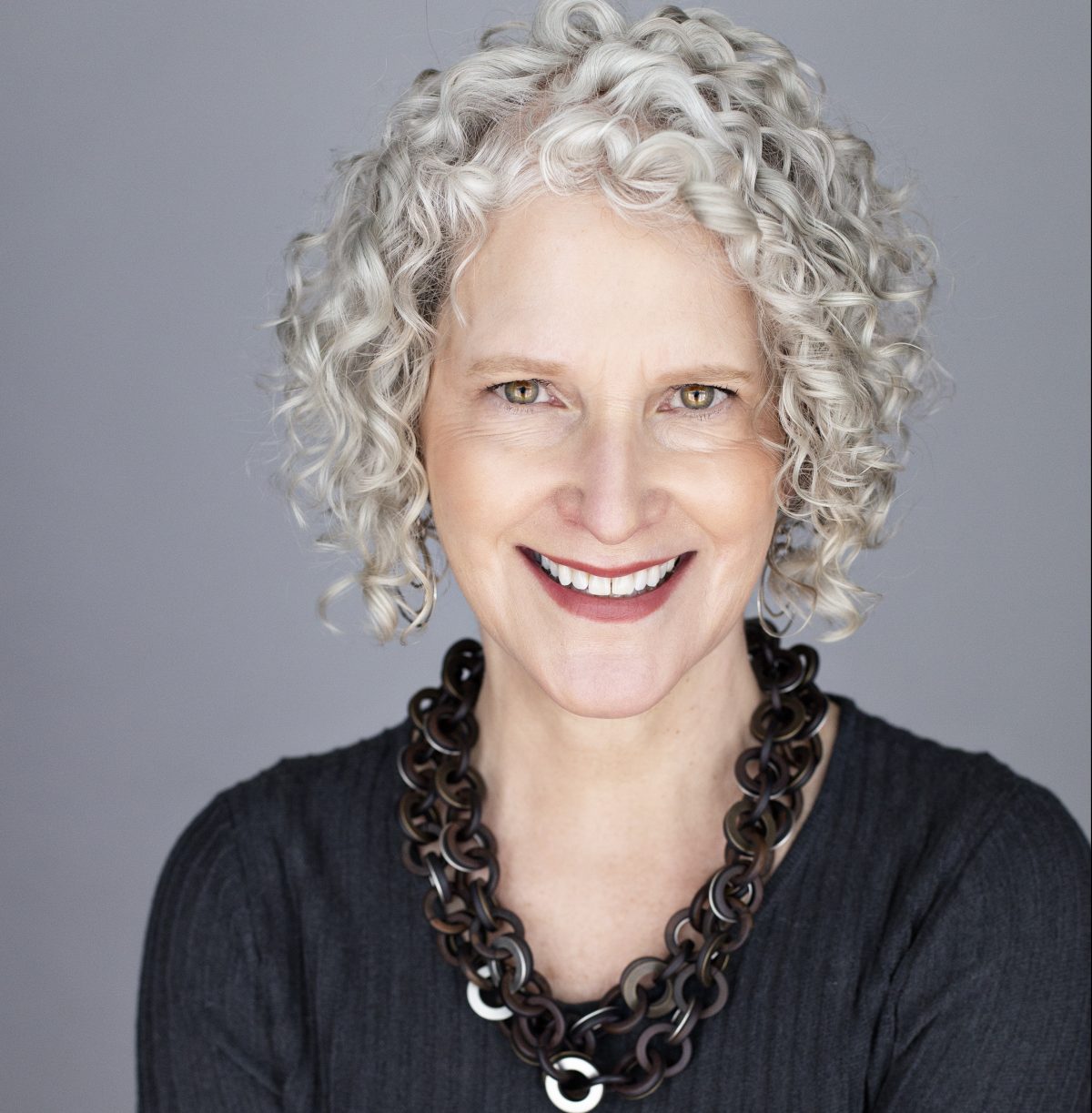 Gail Reed Robertson, Gail – Department of Neuroscience – UW–Madison